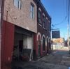 4036-38 Poplar Street photo